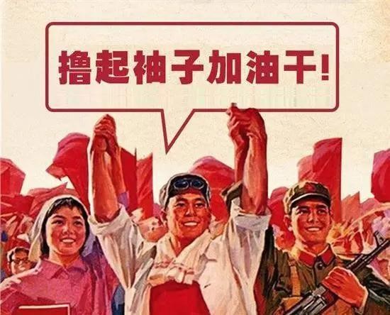 没有国产驱动支持，传统外接设备如何通过「金万维·云联」实现在国产机上正常使用？