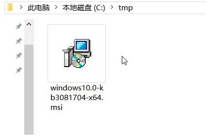 Win10系统专用DVD播放器怎么安装？