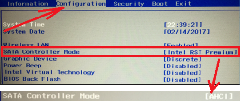 Win10找不到固态硬盘怎么解决？