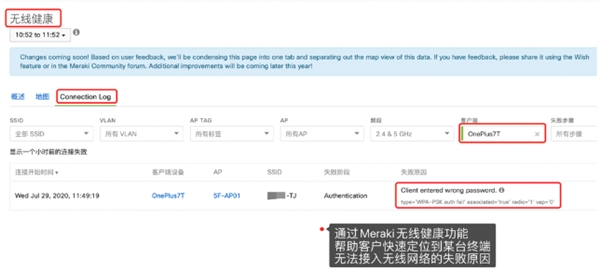 思科Meraki：以简化共筑卓越，成就专业服务未来