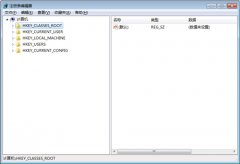 Win7关机后自动重启怎么办？Win7关机后自动重启的解决方法