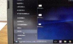 Win10中怎么设置键盘的灵敏度？设置键盘的灵敏度的方法