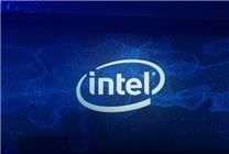 半导体黄金10年 Intel CEO基辛格称芯片缺货持续到2023年