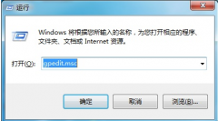 Win7控制面板打不开怎么办？Win7控制面板打不开的解决方法