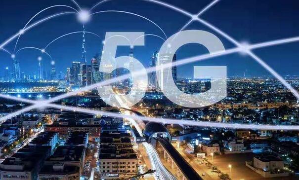 中移动5G基站年底将超70万个 三大目标与三大倡议推进5G-Advanced