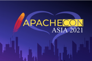 ApacheCon举办亚太峰会 360专家分享公司实时计算平台演进史