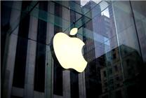 苹果专利纠纷败诉 需支付3亿美元赔偿金