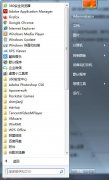 Win7英雄联盟进不去游戏怎么办？Win7系统英雄联盟为什么进不去游戏？