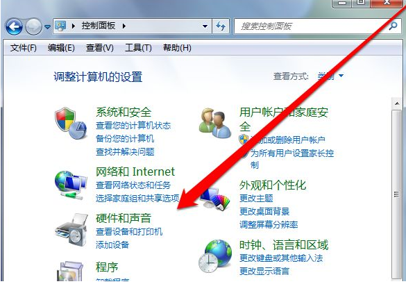 Win7没有usb驱动怎么办？