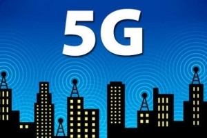 芯片、手机、通信指数：上半年谁家5G表现最抢眼？