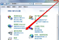 Win7纯净版没有USB驱动怎么办？Win7系统没有USB驱动解决教程