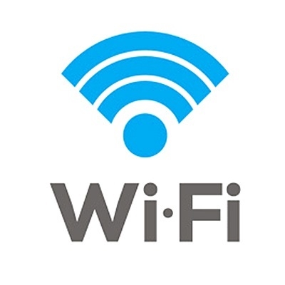 Win7连接WiFi的方法