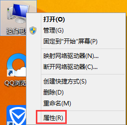 Win8怎么卸载键盘驱动？Win8卸载键盘驱动的方法