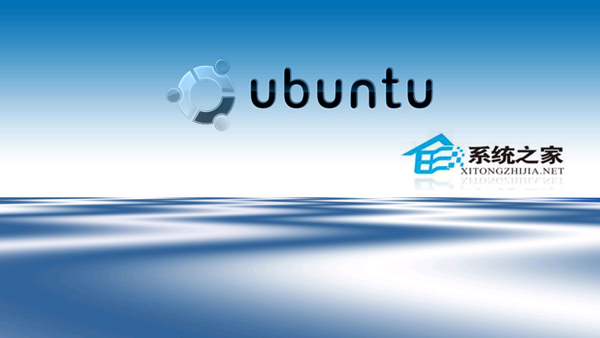 Ubuntu 13.10不能启动VirtualBox怎么办？