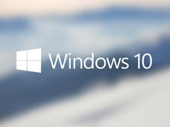 win10哪个版本打游戏好？win10游戏性能分析