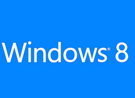 windows8从安装到优化详细全过程——超详细图文教程