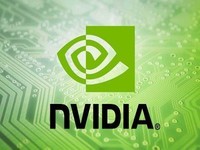 NVIDIA注册Hopper商标：5nmGPU始露端倪