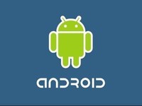 谷歌： Android 安全补丁发布