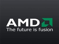 AMD：兼容Blender新GPU渲染引擎展示