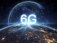 6G中国开跑：网速将入TB时代 支持超科幻应用落地