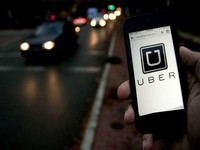 Uber宣称：将在乘车过程中录制音频 以提供更安全的环境