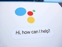 Google Assistant：增加个性化音频新闻源新功能