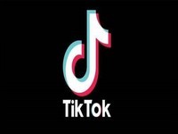 TikTok：或在近期推出Apple Music竞争产品