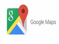 GoogleMaps翻译功能加强：使旅行更加简单