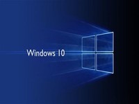 Windows 10升级： November 2019 更新开始推送